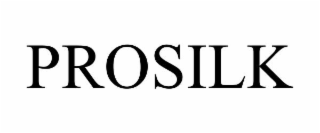 prosilk