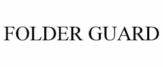 folder guard