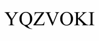 yqzvoki