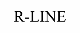 r-line