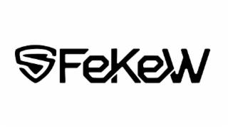 sfekew