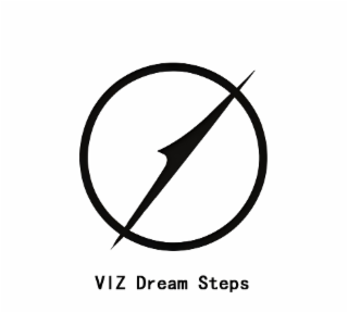 viz dream steps
