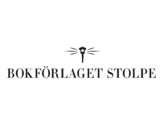 bokfÖrlaget stolpe