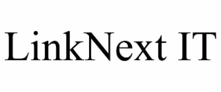 linknext it