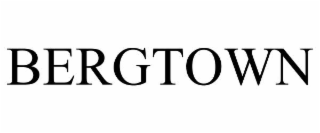bergtown