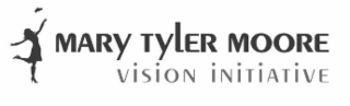 mary tyler moore vision initiative