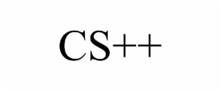 cs++