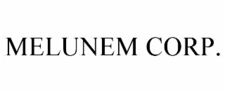 melunem corp.