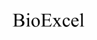 bioexcel