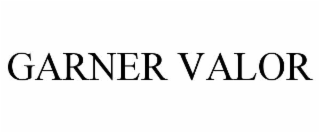 garner valor
