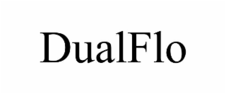 dualflo