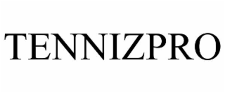 tennizpro