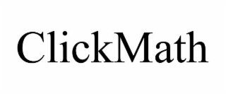 clickmath