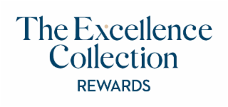 the excellence collection rewards