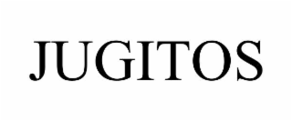 jugitos