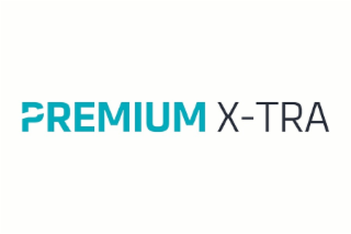 premium x-tra