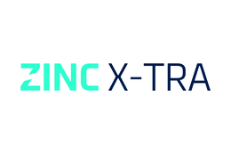 zinc x-tra