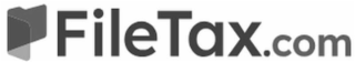 filetax.com