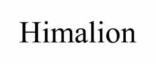 himalion