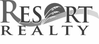 resort realty