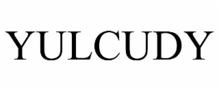 yulcudy
