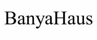 banyahaus