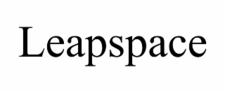 leapspace