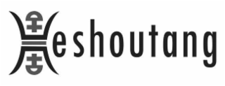 heshoutang
