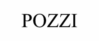 pozzi