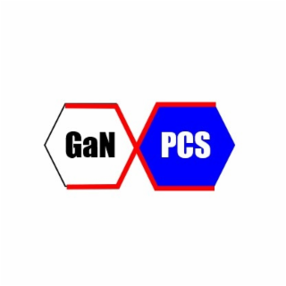 gan pcs