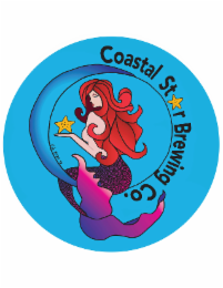 coastal star brewing co.