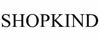 shopkind