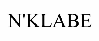 n'klabe