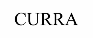 curra