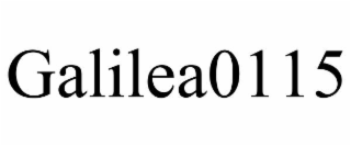 galilea0115