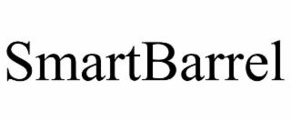 smartbarrel