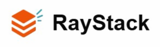 raystack