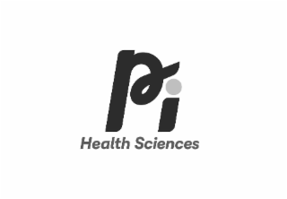 pi health sciences