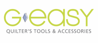 geasy quilter's tools & accessories