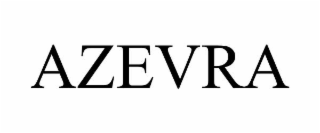 azevra