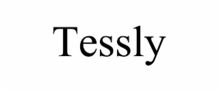 tessly