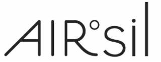 airsil