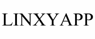 linxyapp
