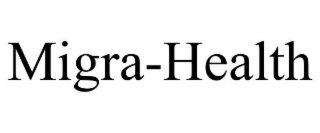 migra-health