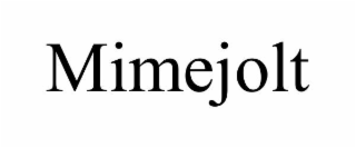mimejolt
