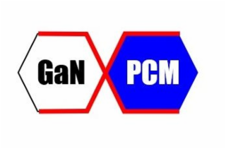 gan pcm