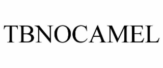 tbnocamel