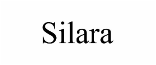 silara