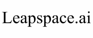 leapspace.ai