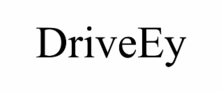 driveey